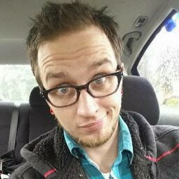 joshsekardi